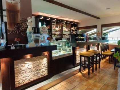 照片: Taverna Olympia
